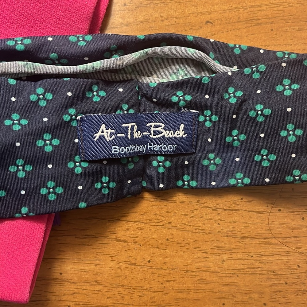 11 Headbands - Picture 8 of 9